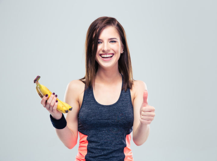 Organic Sea Moss – What You Should Know