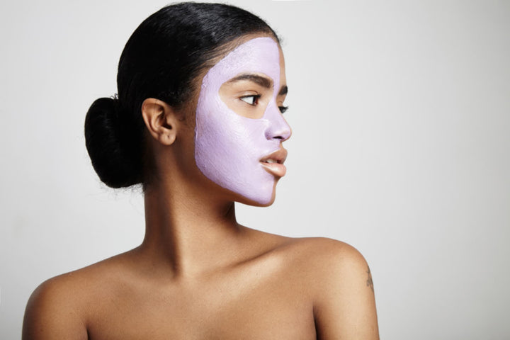 Sea Moss Benefits for Skin