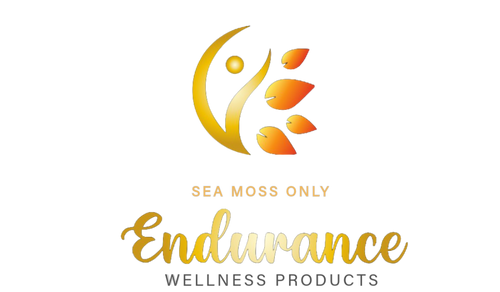 Endurance Wellness Products 